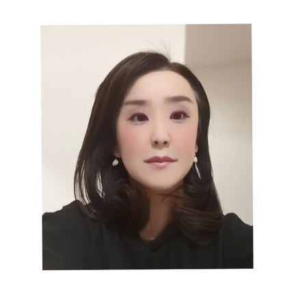 クチュール ミニ クラッチ/YVES SAINT LAURENT BEAUTE/アイシャドウパレットを使ったクチコミ(8枚目)