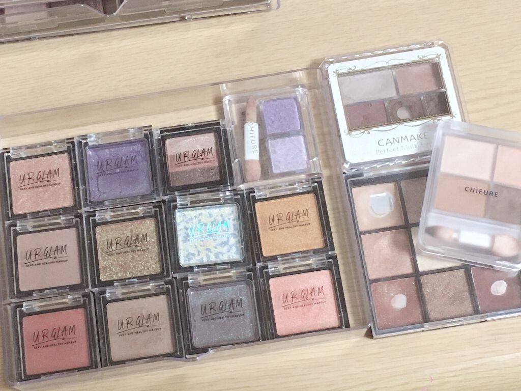 㷠㥠ã¢_â³ð€ð on LIPS ãããªã·ã£ã¬ã«é£Ÿã£ãã€ãããâšã³ã¹ã¡ã£ãŠãŸãã§æåŒ·ããªâšâžâ€ïžâž..ãïŒ7æç®ïŒ