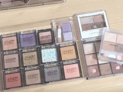 㷠㥠ã¢_â³ð€ð on LIPS ãããªã·ã£ã¬ã«é£Ÿã£ãã€ãããâšã³ã¹ã¡ã£ãŠãŸãã§æåŒ·ããªâšâžâ€ïžâž..ãïŒ7æç®ïŒ