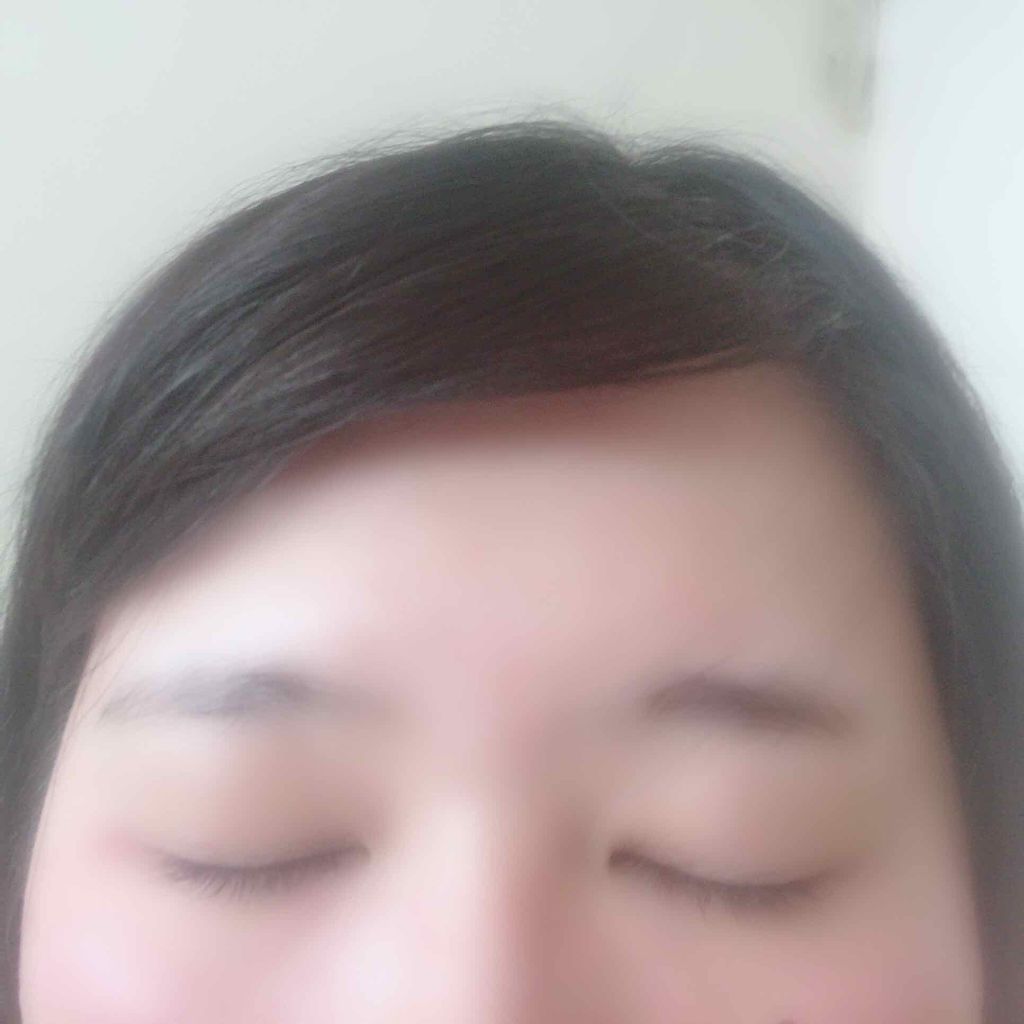 イオエッセンス モイスト/LebeL/ヘアミルクを使ったクチコミ(2枚目)