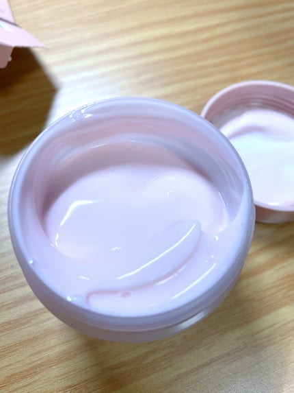 カラミー カラミンノーセバムジェル/Calamee/フェイスクリームを使ったクチコミ(3枚目)