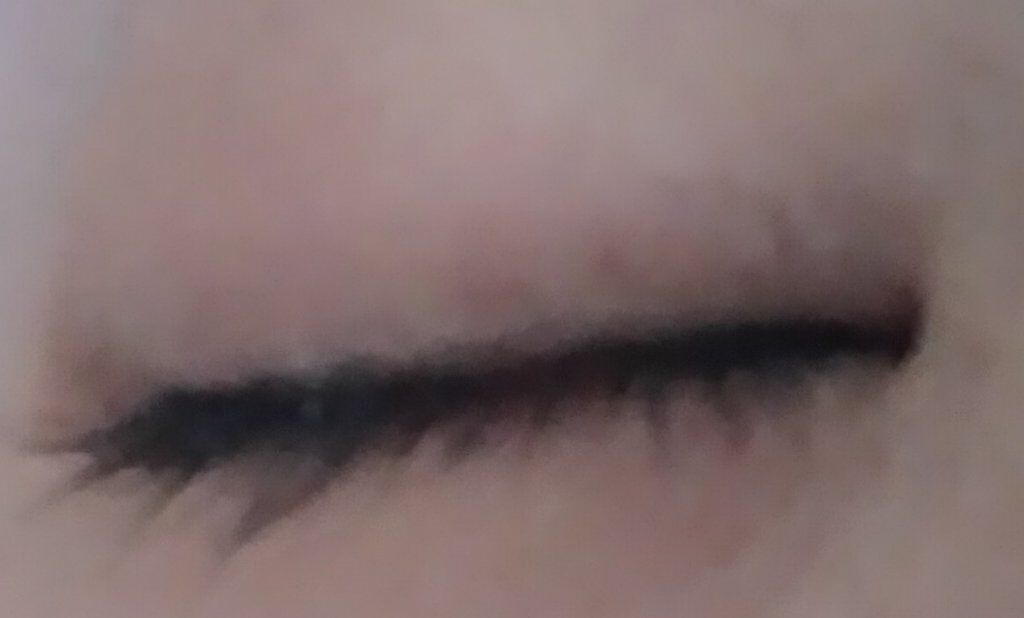 アイビューティー フィクサー WP/アストレア ヴィルゴ/二重まぶた用アイテムを使ったクチコミ（2枚目）