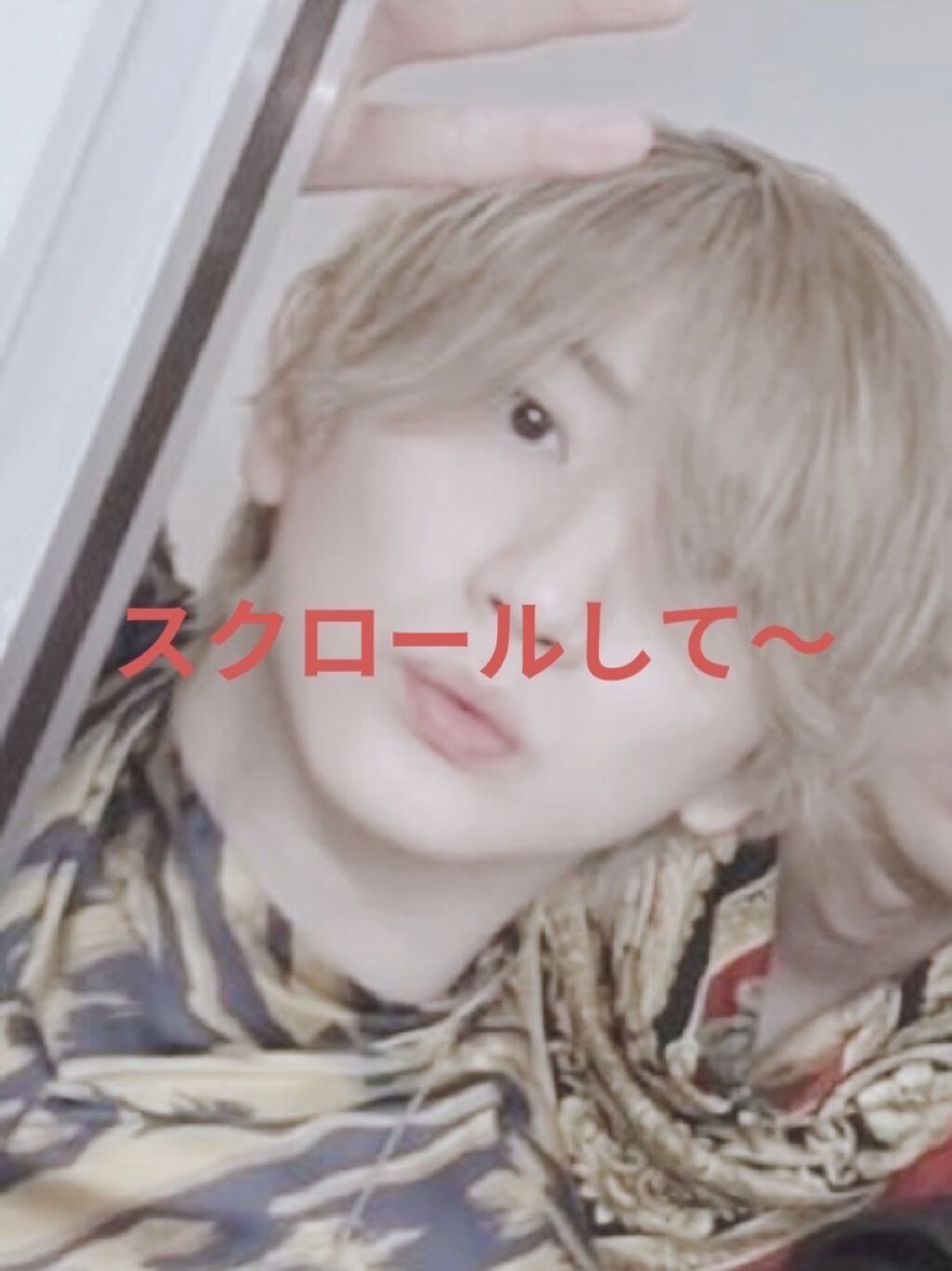 カラーミキシングコンシーラー/キャンメイク/パレットコンシーラーを使ったクチコミ（1枚目）