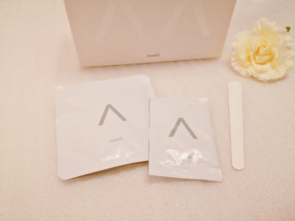 試してみた】meeth モアリッチパックの効果・肌質別の口コミ 試してみた】meeth モアリッチパックの効果・肌質別の口コミ
