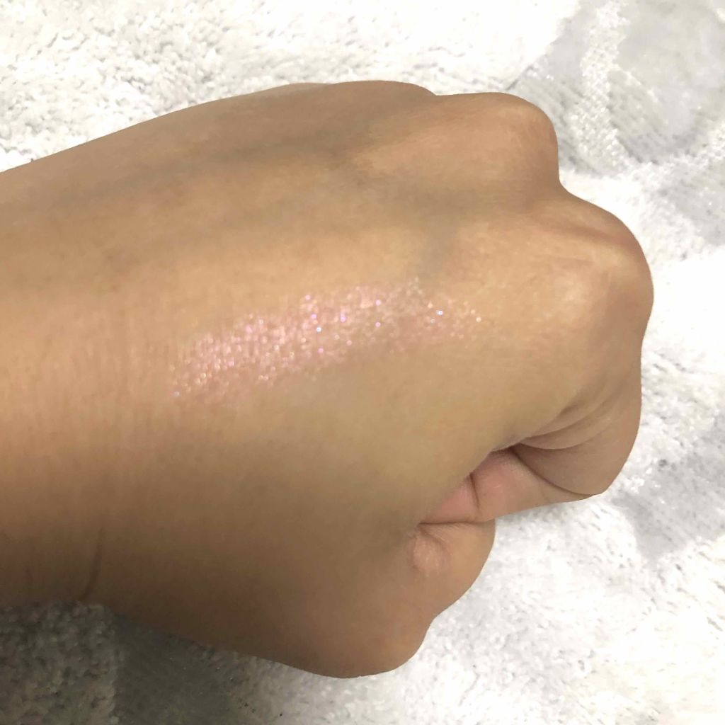 【旧】ディオール アディクト リップ グロウ/Dior/リップケアを使ったクチコミ（3枚目）