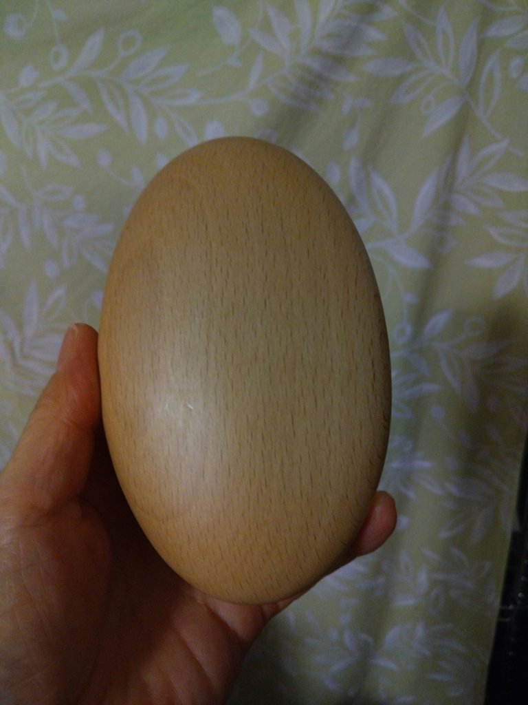 ビューティローラー （コットンバッグ入り）/ニールズヤード レメディーズ/ボディローラーを使ったクチコミ（3枚目）