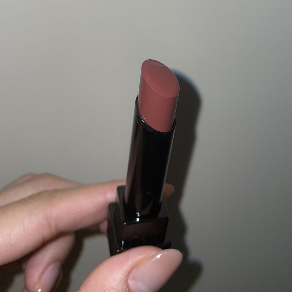 ケイト リップモンスター/KATE/口紅を使ったクチコミ（1枚目）