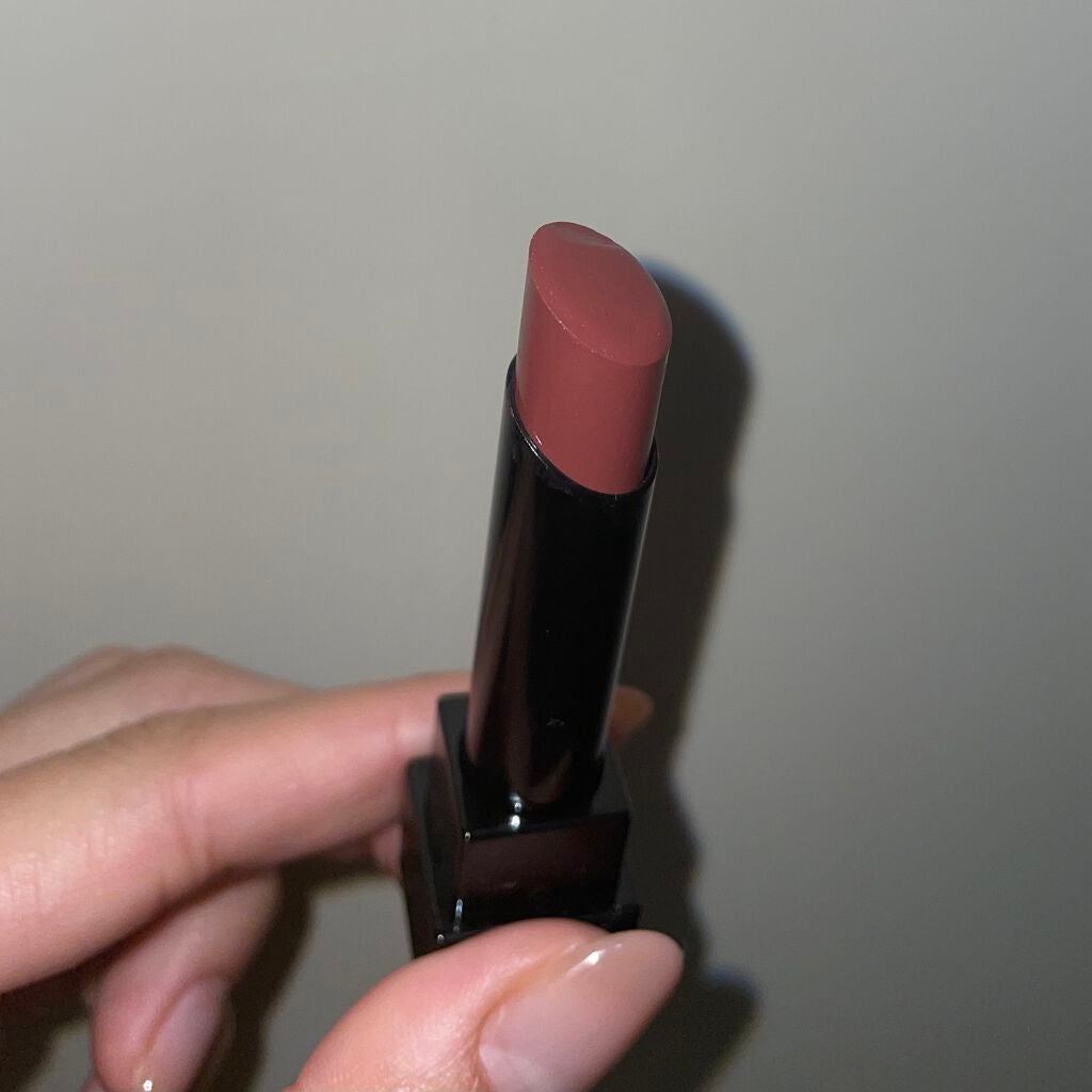 ケイト リップモンスター/KATE/口紅を使ったクチコミ(1枚目)