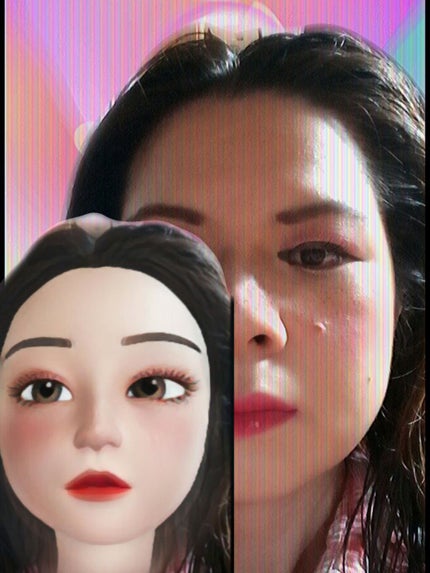 トーンディメンショナルパレット/KATE/メイクアップキットを使ったクチコミ(1枚目)