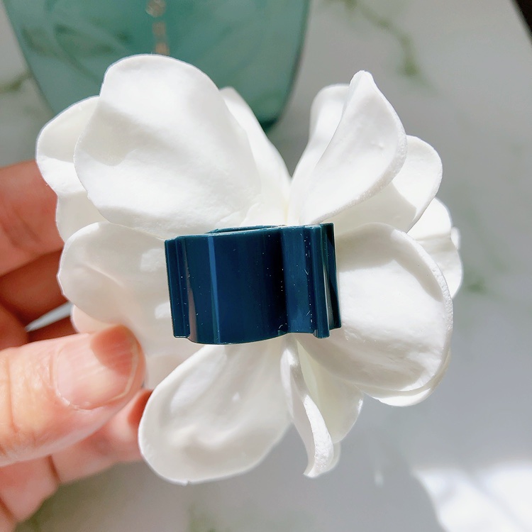 花萃浄顔 クレンジングオイル/花西子/オイルクレンジングを使ったクチコミ（2枚目）