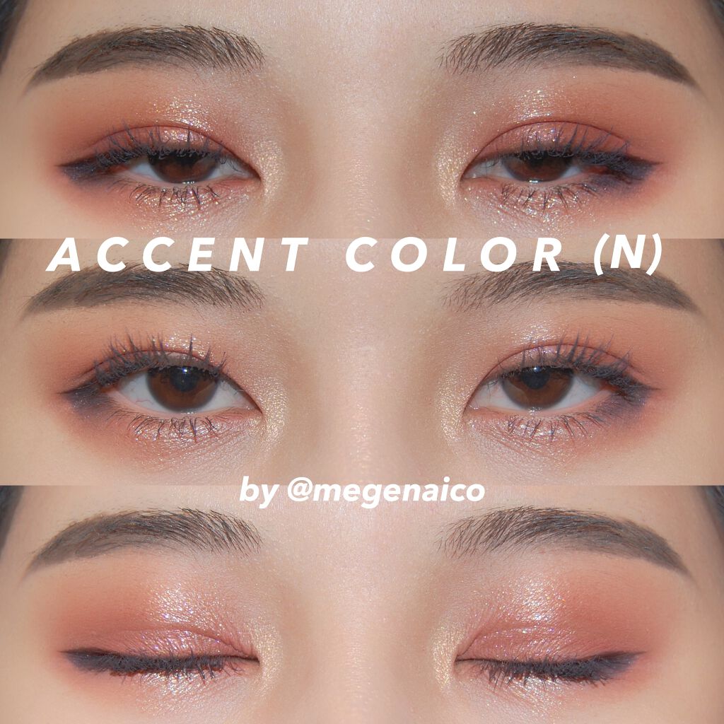 ムードインハンサーリキッドグロウ/hince/口紅を使ったクチコミ（1枚目）