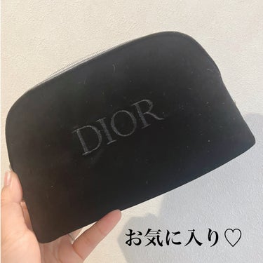 ジャドール オードゥ パルファン/Dior/香水(レディース)を使ったクチコミ（5枚目）