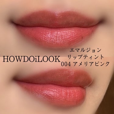 スキンライト プリズマティック ハイライター/REVLON/プレストパウダーを使ったクチコミ（3枚目）