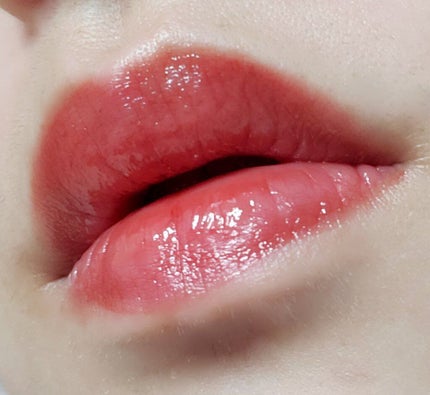 オペラ リップティント N/OPERA/リップティントを使ったクチコミ(1枚目)