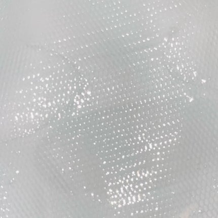 フォギー&ムーパック/dr's room/シートマスク・パックを使ったクチコミ(5枚目)