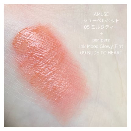 ラスティングリキッドライナー/キャンメイク/リキッドアイライナーを使ったクチコミ(5枚目)