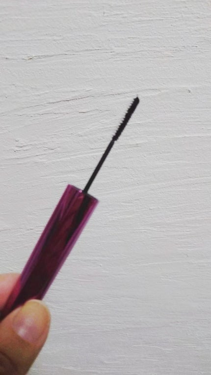 ãå¡ãã€ããŸã€ããèªãŸã€ãéç«ãŠã¿ã€ã/ããžã£ãŽã¥/ãã¹ã«ã©ã䜿ã£ãã¯ãã³ãïŒ2æç®ïŒ