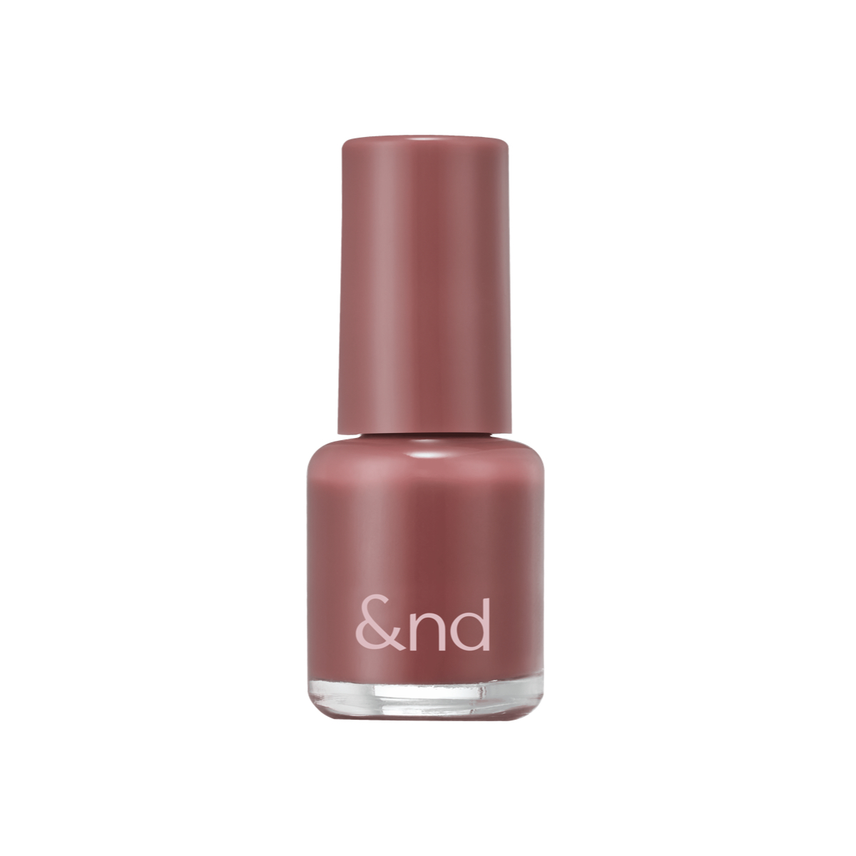 RD01 ラズベリー