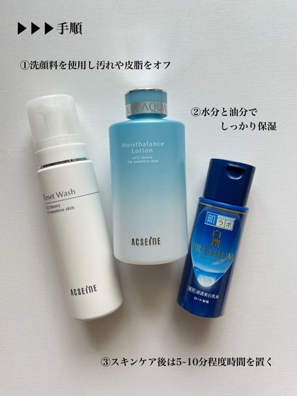 &be クッションファンデーション/&be/クッションファンデーションを使ったクチコミ(2枚目)