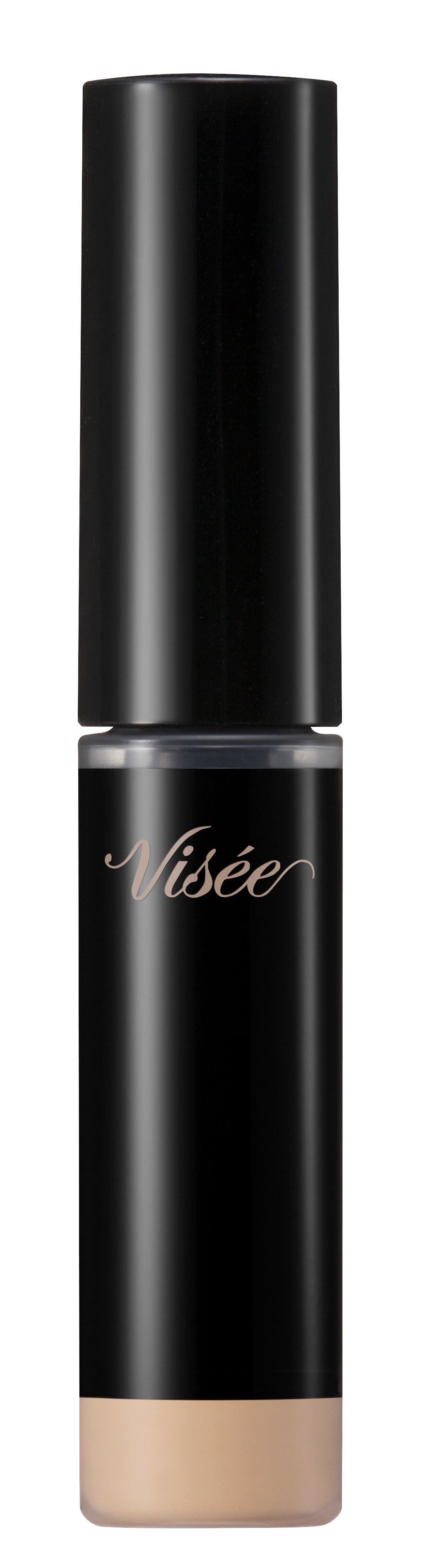 エクストラ スキニー コンシーラー 03 ミディアムベージュ / Visée