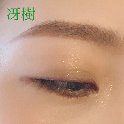 ネイル カラー ポリッシュ/SUQQU/マニキュアを使ったクチコミ(7枚目)