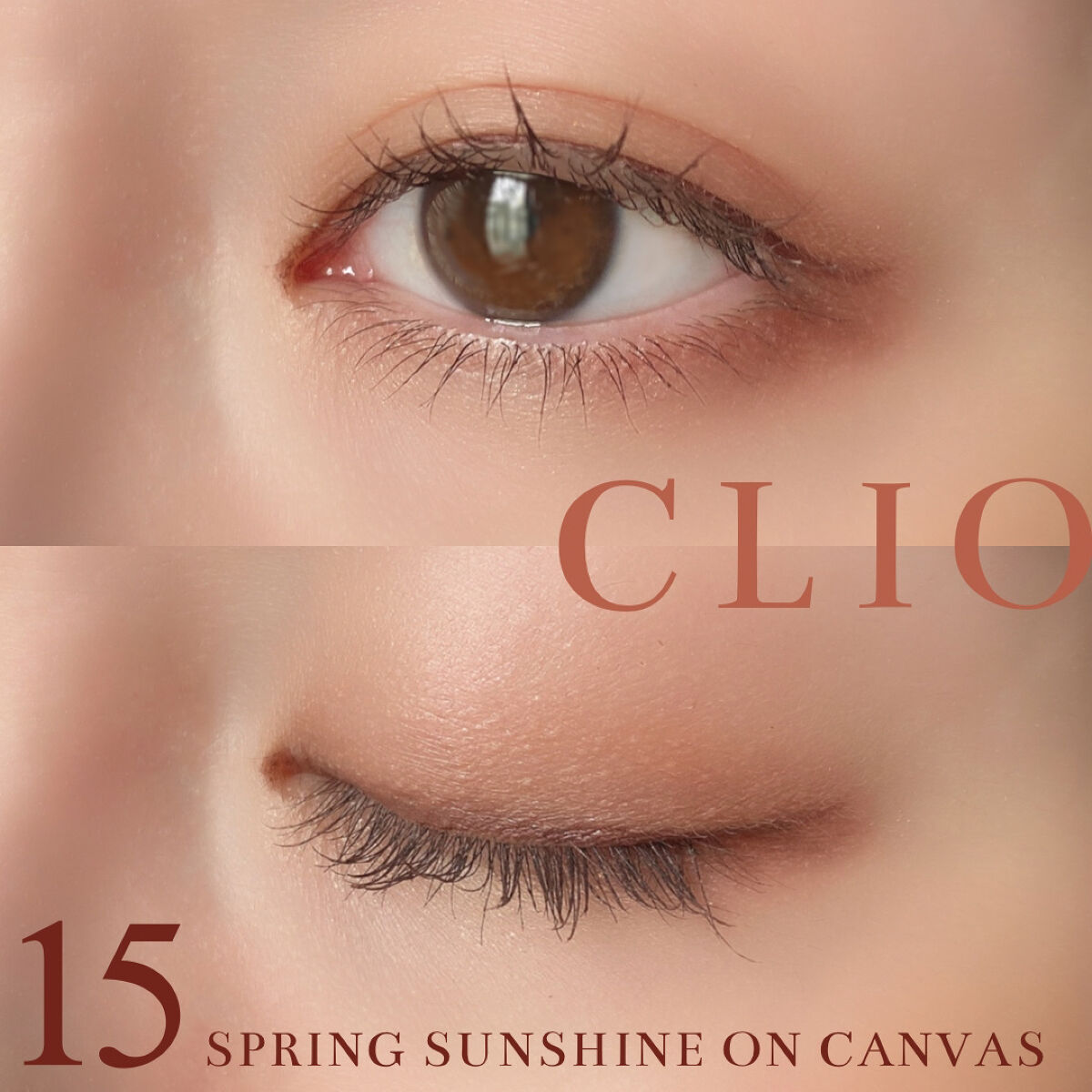 パウダー ブラッシュ/M・A・C/パウダーチークを使ったクチコミ（2枚目）