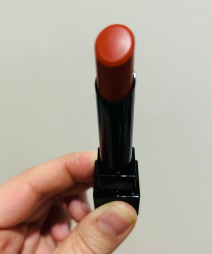 ケイト リップモンスター/KATE/口紅を使ったクチコミ(3枚目)