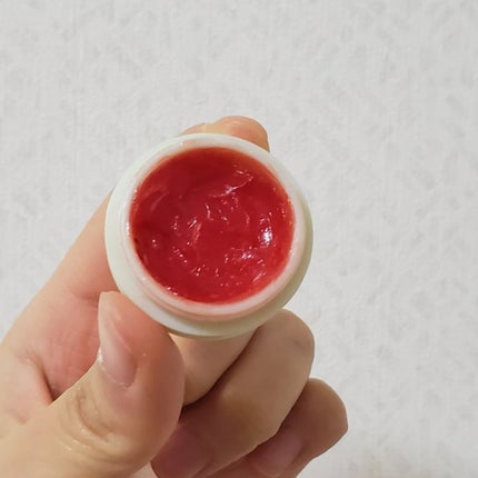 ダイヤカットケースS浅3P/山田化学/その他を使ったクチコミ(4枚目)