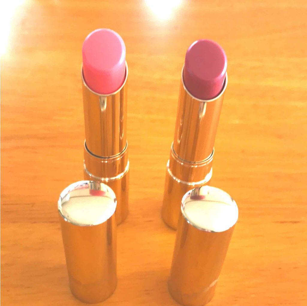 オペラ リップティント N/OPERA/リップティントを使ったクチコミ(2枚目)