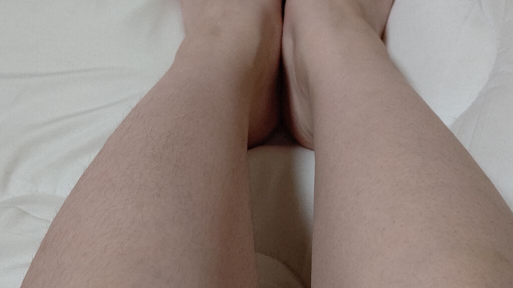 こんにゃく洗顔パフ/セリア/その他スキンケアグッズを使ったクチコミ（2枚目）