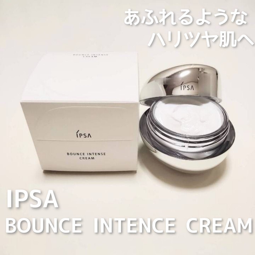 ããŠã³ã¹ ã€ã³ãã³ã¹ ã¯ãªãŒã /IPSA/ãã§ã€ã¹ã¯ãªãŒã ã䜿ã£ãã¯ãã³ãïŒ1æç®ïŒ