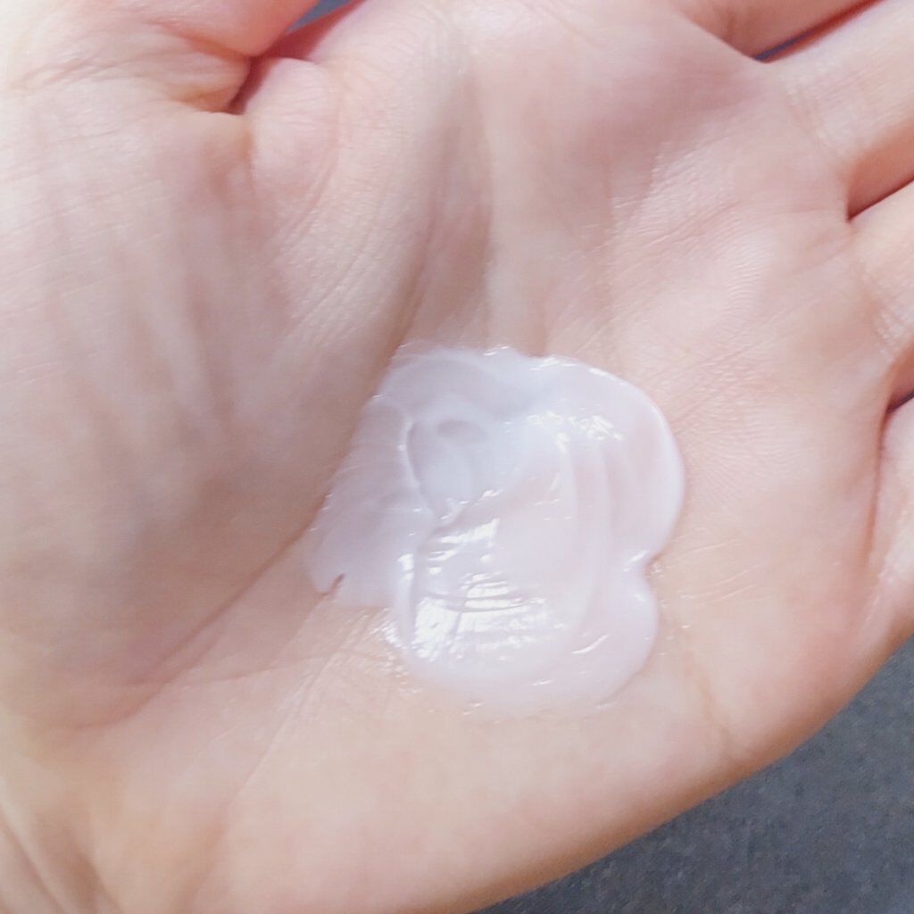 ザーネクリーム/ザーネ/ボディクリームを使ったクチコミ（2枚目）