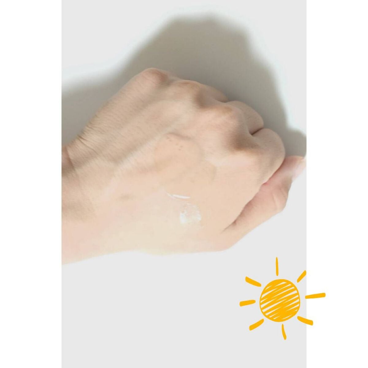 エルジューダ メロウセラム/エルジューダ/ヘアオイルを使ったクチコミ(3枚目)