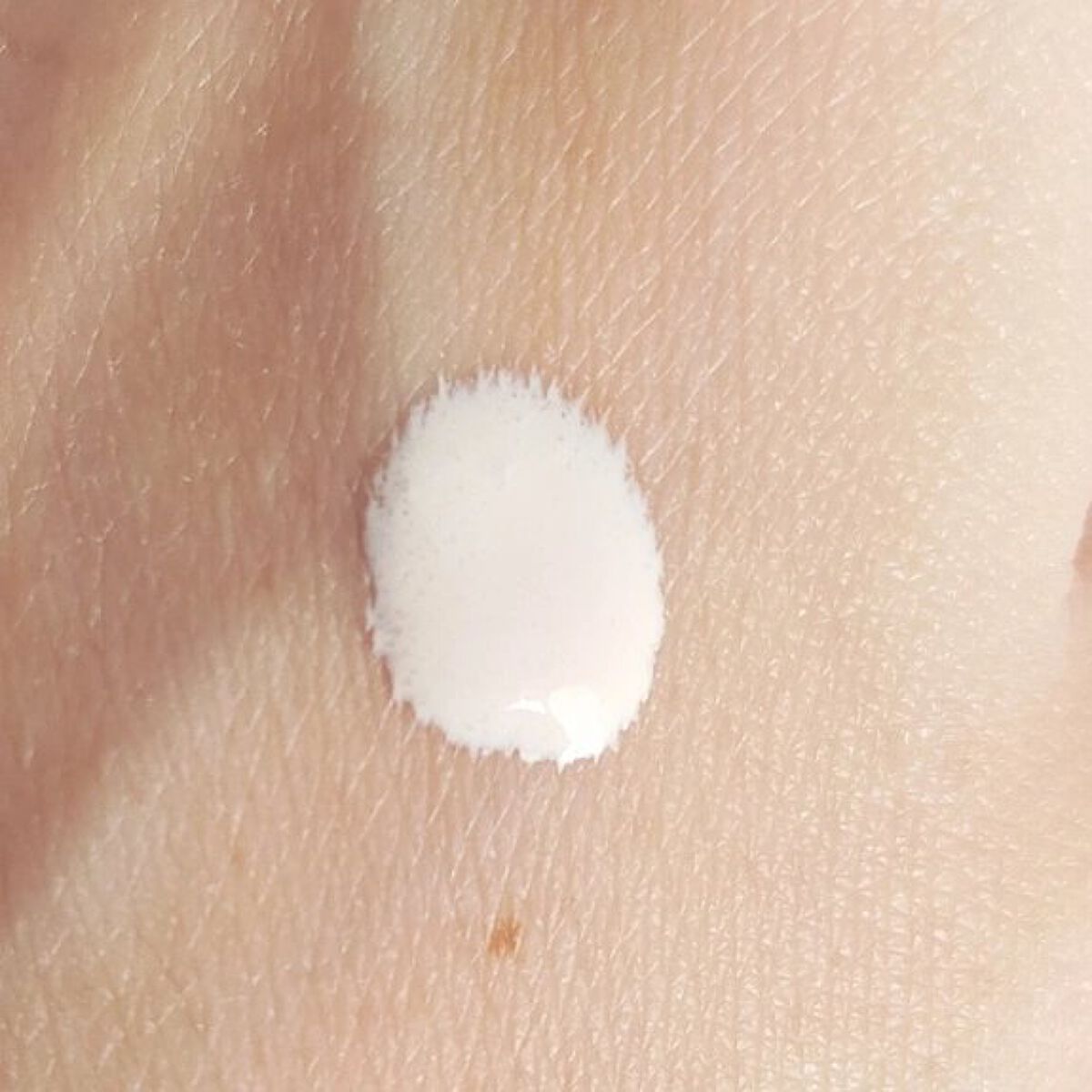 トリプル ラスティング プライマー/ESPRIQUE/化粧下地を使ったクチコミ（3枚目）