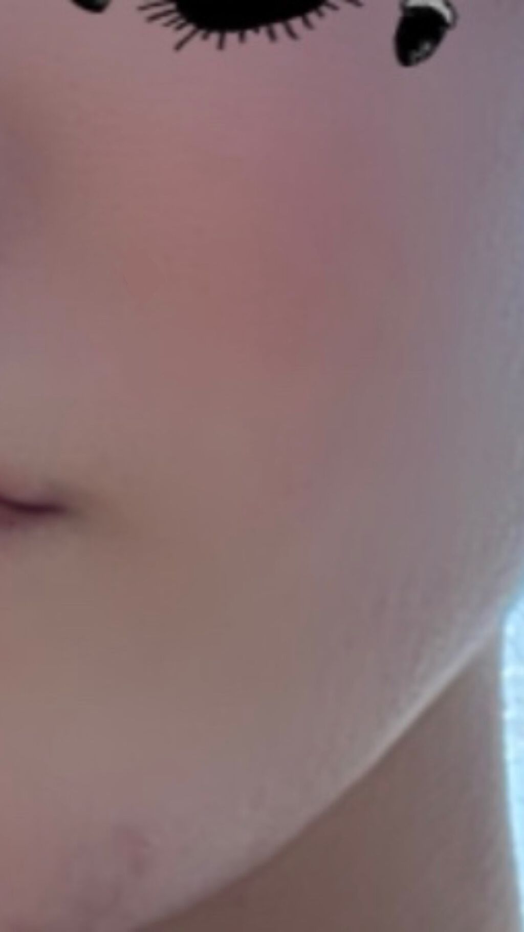 hinari on LIPS ãðã²ãšã€åã®æçš¿ã§ã®å¹æã«ã€ããŠã§ãâºïžðããããã²ã©ãã£ãæ..ãïŒ5æç®ïŒ