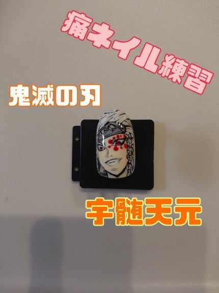 プリジェル カラーEX/プリジェル/ジェルネイルを使ったクチコミ(1枚目)