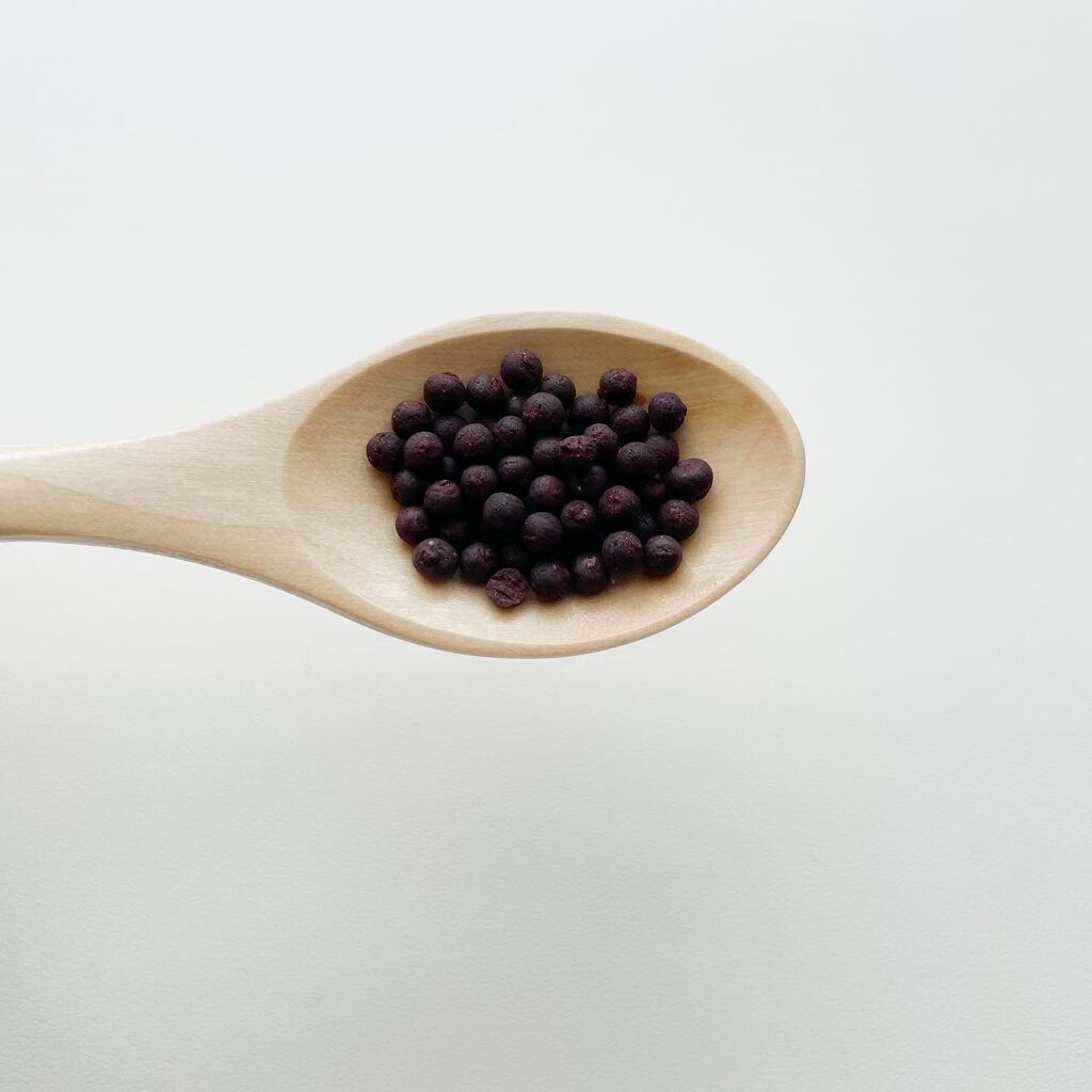 気分転換S/Qoo10/健康サプリメントを使ったクチコミ（3枚目）