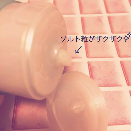 フレッシュクレンジング/CLAYGE/市販シャンプーを使ったクチコミ(3枚目)