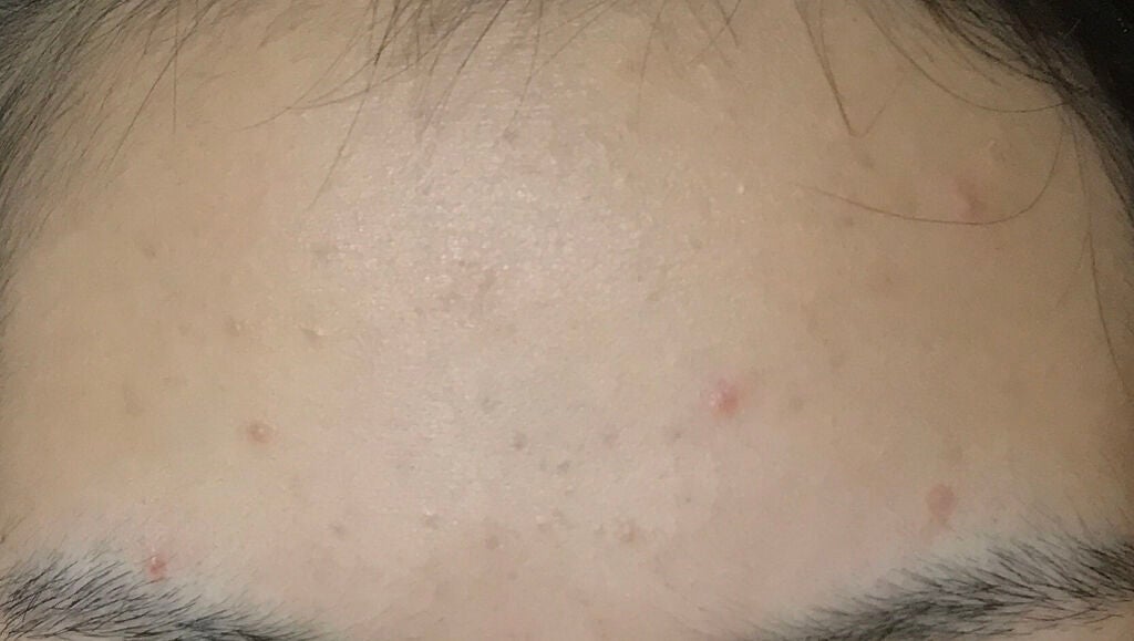 ðNinað on LIPS ãâ ïžæ±è泚æïŒâ ïžããã«ã¡ã¯ããã°ãã¯ïŒã¯ããæ³£ãããã§ããã..ãïŒ3æç®ïŒ