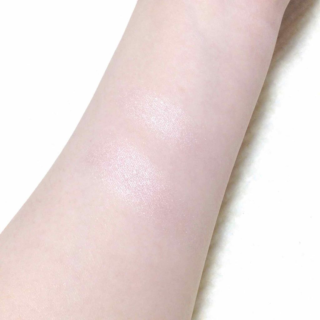 アディクション ザ アイシャドウ/ADDICTION/単色アイシャドウを使ったクチコミ(3枚目)