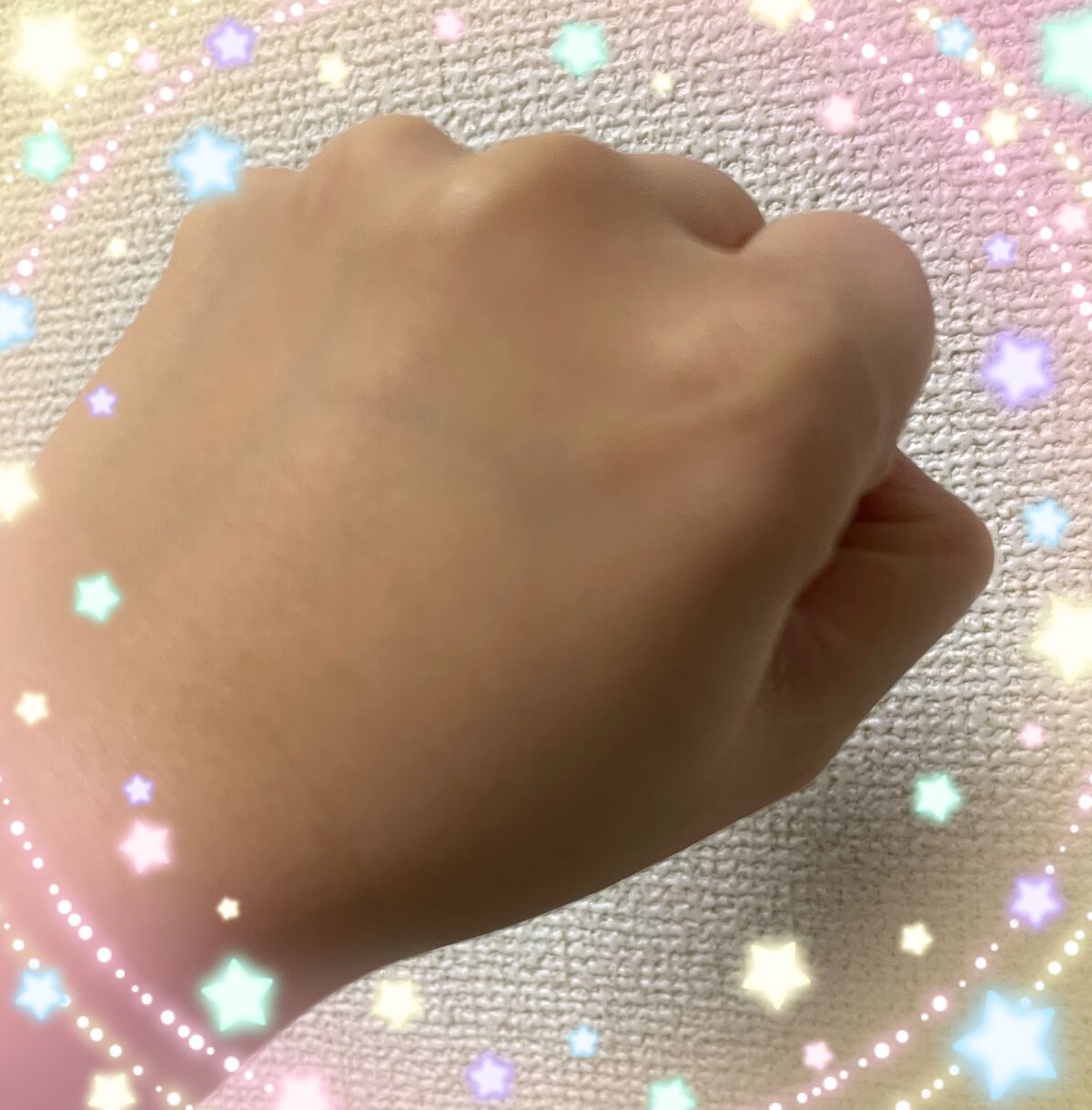 ミネラルカバーBBクリーム 10明るいオークル系/CEZANNE/BBクリームを使ったクチコミ（1枚目）