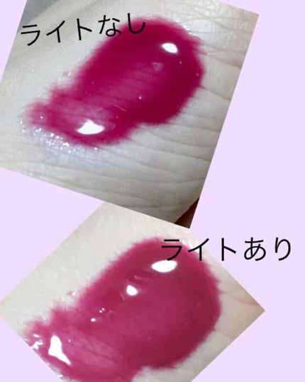 ãã¥ã¢ã³ã¹ã°ãã¹ãªã€ã«/excel/ãªããã°ãã¹ã䜿ã£ãã¯ãã³ãïŒ3æç®ïŒ