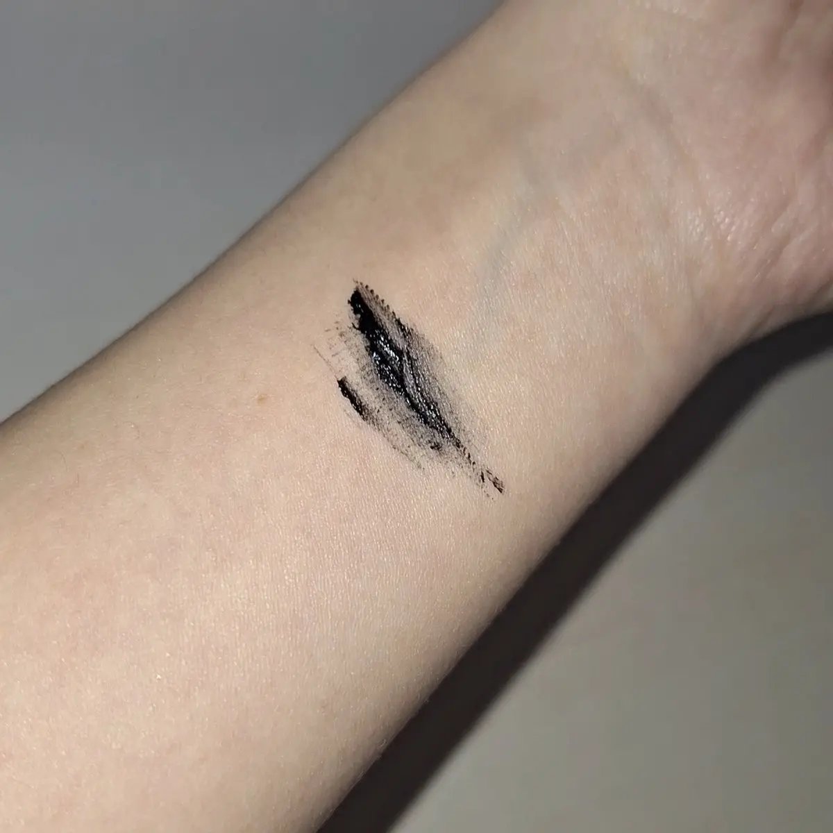 スカイハイ/MAYBELLINE NEW YORK/マスカラを使ったクチコミ（3枚目）