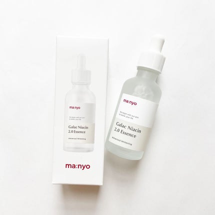 ジェムミラクル ブラックパール O2バブルマスク/the SAEM/洗い流すパック・マスクを使ったクチコミ(4枚目)