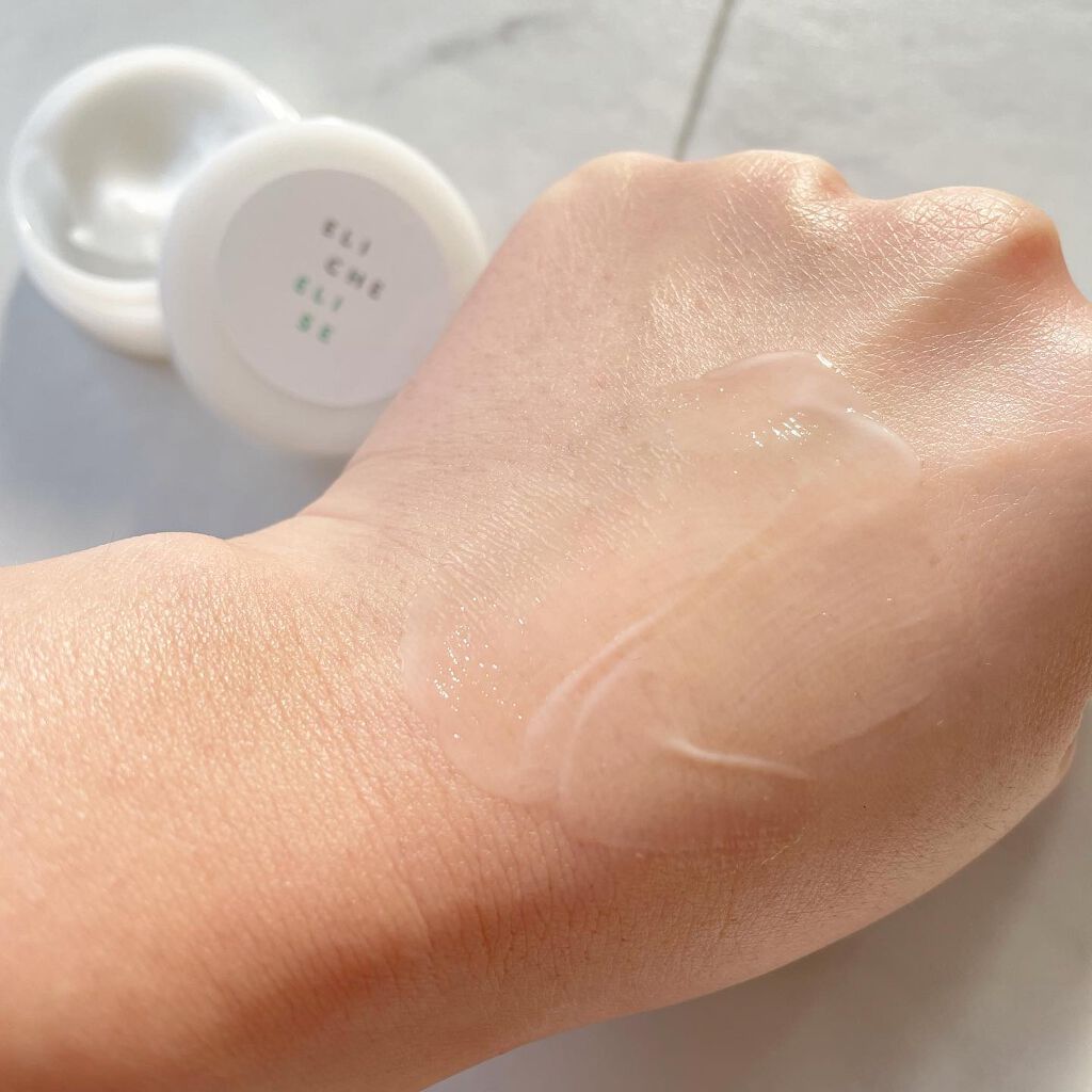 ðããŒããð¿âšãã©ãã100 on LIPS ã.ãã¡ãã¯ãEEãã©ã€ã¢ã«ã»ããã§ãð±æŽãæµãã¯ã¬ã³ãžã³ã°20..ãïŒ6æç®ïŒ