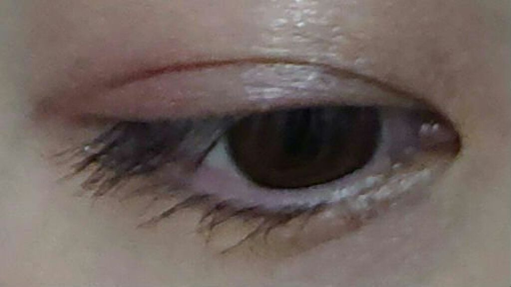 アイシャドウベース/excel/アイシャドウベースを使ったクチコミ(2枚目)