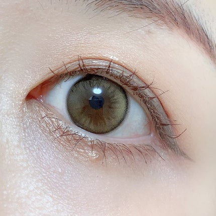 ブラッシュ カラー インフュージョン/ローラ メルシエ/パウダーチークを使ったクチコミ(2枚目)