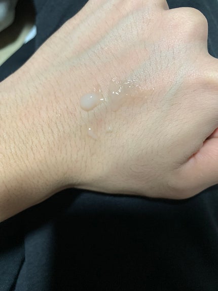 ソフィーナ iP ハリ弾力注入美容液/SOFINA iP/美容液を使ったクチコミ(2枚目)