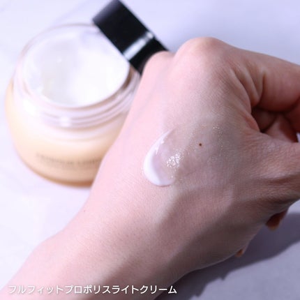 フルフィットプロポリスシナジートナー/COSRX/化粧水を使ったクチコミ(6枚目)