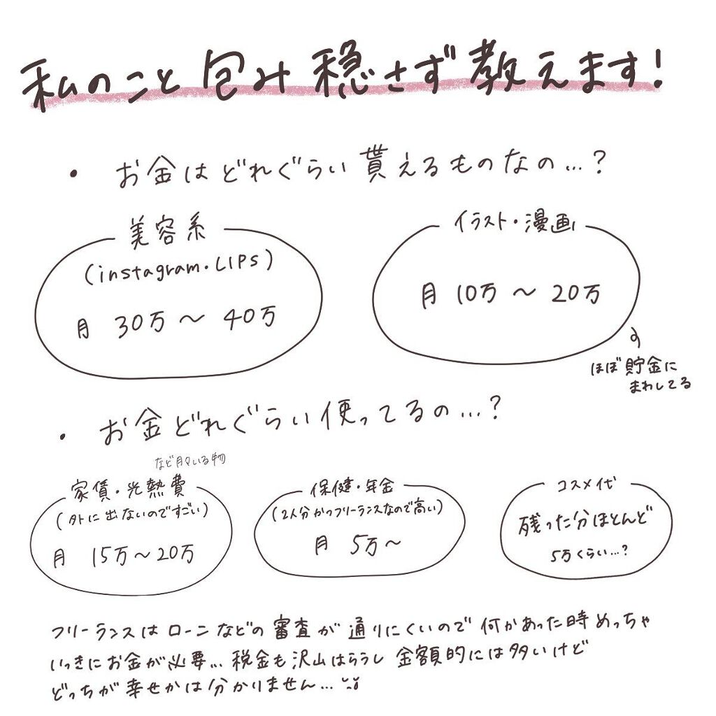 オペラ リップティント N/OPERA/リップティントを使ったクチコミ(4枚目)